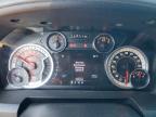 2015 Dodge RAM 1500 SLT