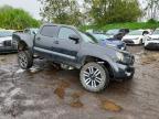 2006 Toyota Tacoma V6