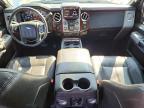 2013 Ford F250 Super Duty