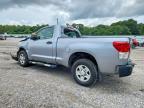 2013 Toyota Tundra Grade