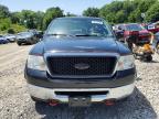 2008 Ford F150 Supercrew