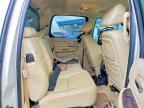 2007 Cadillac Escalade ESV Sport