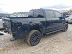 2025 Ford F150 Lariat