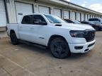 2021 Dodge RAM 1500 BIG HORN/LONE Star