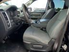 2013 Dodge RAM 1500 SLT