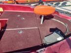 2002 Skeeter Boat