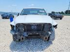 2012 Dodge RAM 1500 SLT