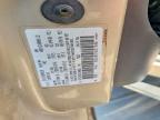 2004 Dodge RAM 2500 ST