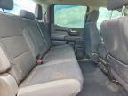 2024 GMC Sierra K1500