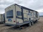 2014 Foresriver 2014 Forest River Coachman Camper