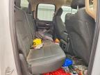 2019 Dodge RAM 1500 Tradesman