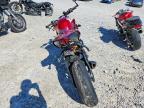 2024 Triumph Street Triple 765 RS