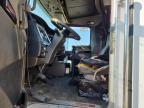 2013 Kenworth T660 Semi Truck