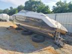 2001 Regal Boat