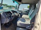 2017 Isuzu NRR-BOX Truck