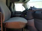 2022 International LT625 Semi Truck