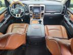 2018 Dodge RAM 1500 Longhorn