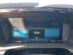 2023 Ford F150 Lightning PRO