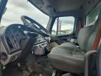 2012 Frht - Freightliner 2012 Freightliner Business Class M2 Refrigerated B