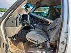 2006 Chevrolet Avalanche C1500