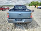 2007 Honda Ridgeline RTL