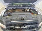 2022 Dodge RAM 2500 Tradesman
