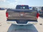 2019 Dodge RAM 1500 Classic SLT