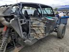 2025 Polaris Utility Vehicle