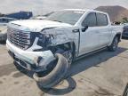 2023 GMC Sierra K1500 Denali