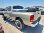 2004 Dodge RAM 2500 ST