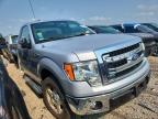 2014 Ford F150