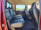 2021 Dodge 1500 Laramie