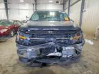 2024 Ford F150 XLT