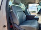 2012 Ford F450 Super Duty Bucket Truck