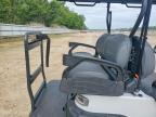 2025 Denago Nomad XL Golf Cart