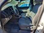2008 Toyota Tacoma Double Cab Prerunner Long BED