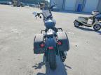 2020 Harley-Davidson Fxbb