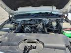2007 Chevrolet Silverado C1500 Classic