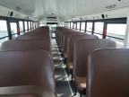 2022 Blub School Bus