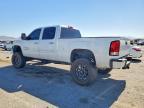 2012 GMC Sierra K3500 Denali