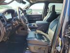 2026 Dodge RAM 2500 Limited
