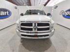 2017 Dodge RAM 3500
