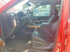 2018 Chevrolet Silverado C1500 LTZ