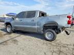2023 Chevrolet Silverado C1500 LT