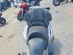 2002 BMW K1200 LT