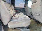 2007 GMC New Sierra C1500 Classic