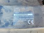 2006 Polaris Ranger Utility Vehicle