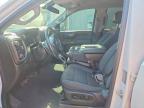 2019 Chevrolet Silverado C1500 LT
