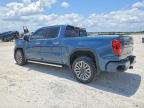 2024 GMC Sierra K1500 Denali Ultimate