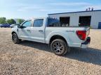 2026 Ford F150 STX